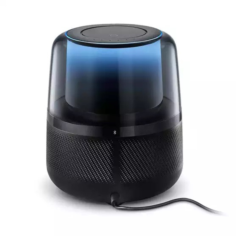 Harman Kardon Allure Voice-Activated Speaker - Harman Audio Best Price in UAE