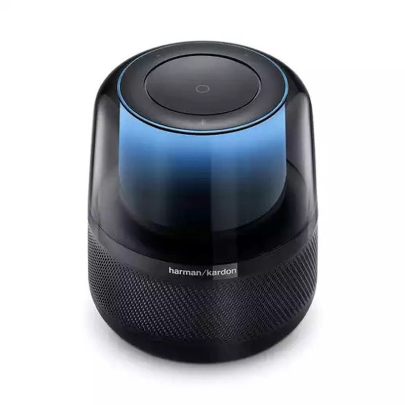 Harman Kardon Allure Voice-Activated Speaker - Harman Audio Best Price in UAE