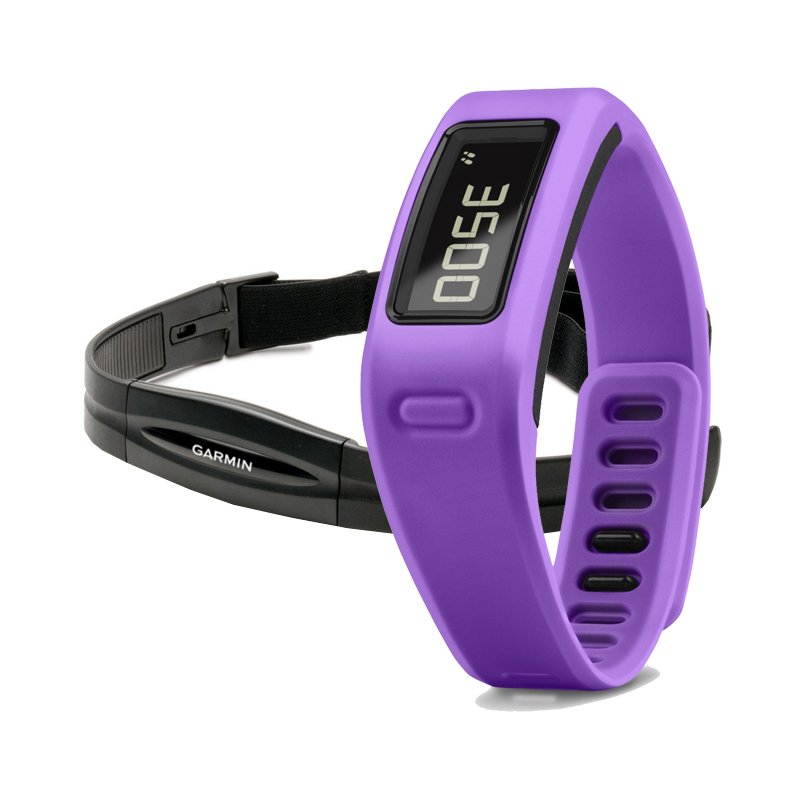 Heart Rate Monitor in Dubai 