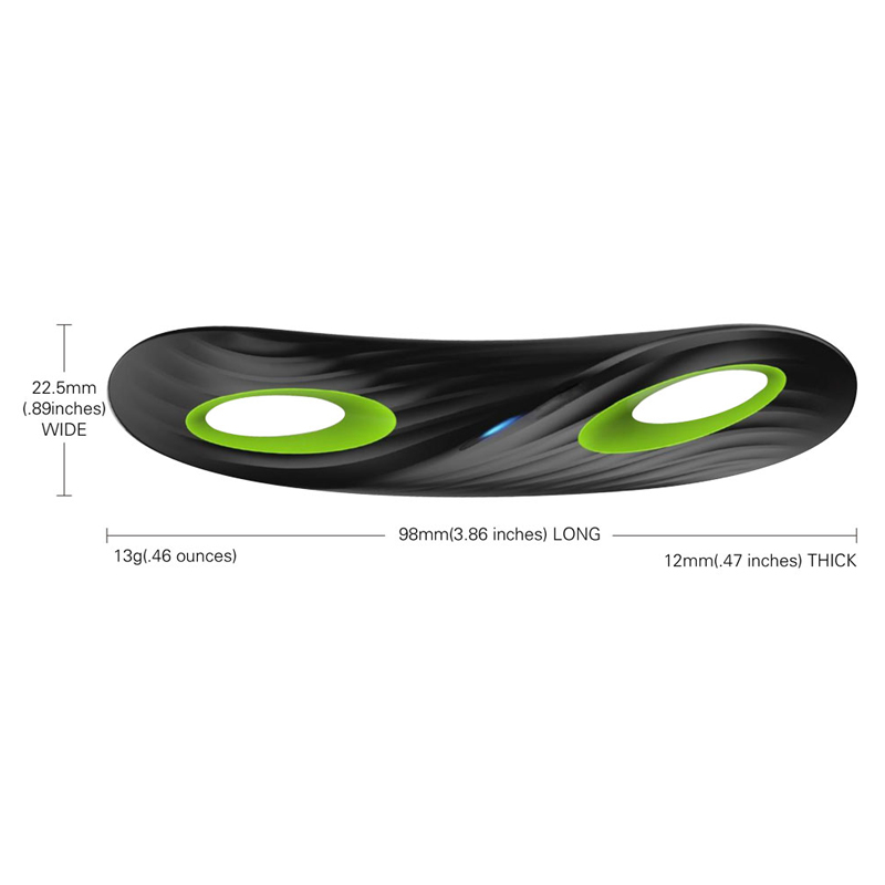 Heart Rate Monitor Price Uae