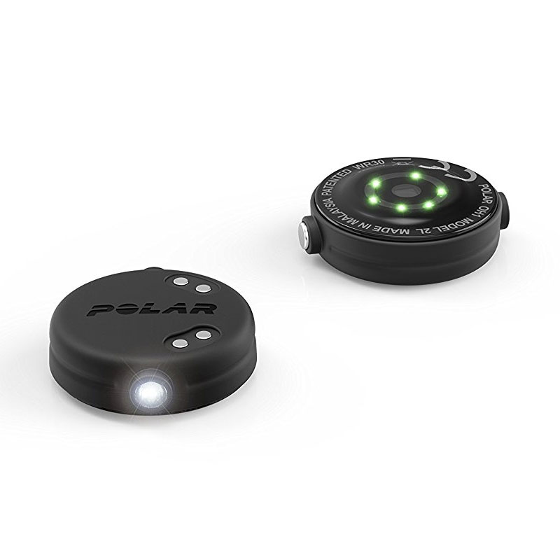 Heart Rate Sensor Price