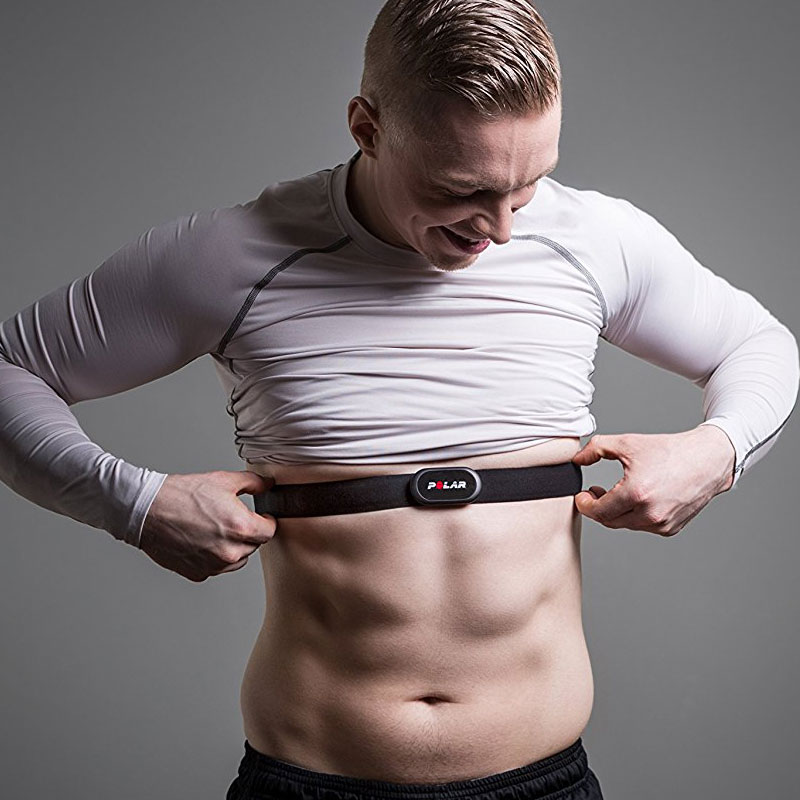 Heart Rate Sensors Price Dubai