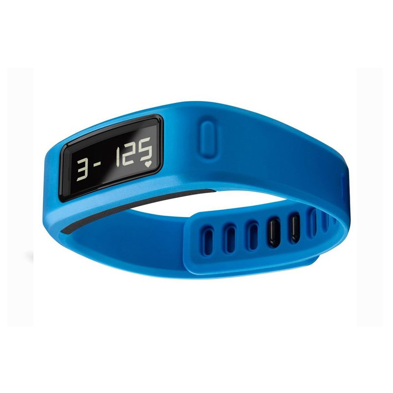 Heart Rate Tracker Best Price in Dubai 