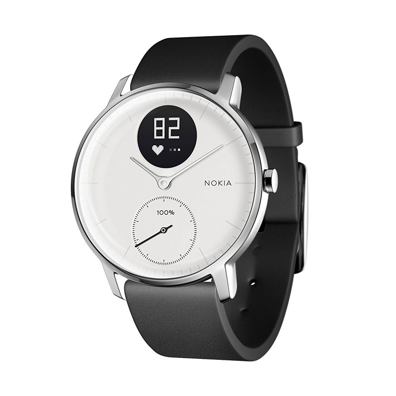 heart rate watch price dubai