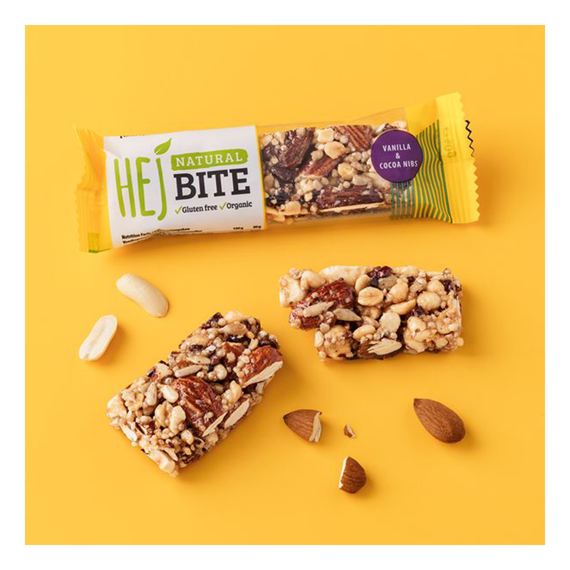 hej-bite-organic-vanilla-and-cocoa-nibs-40gx12-02