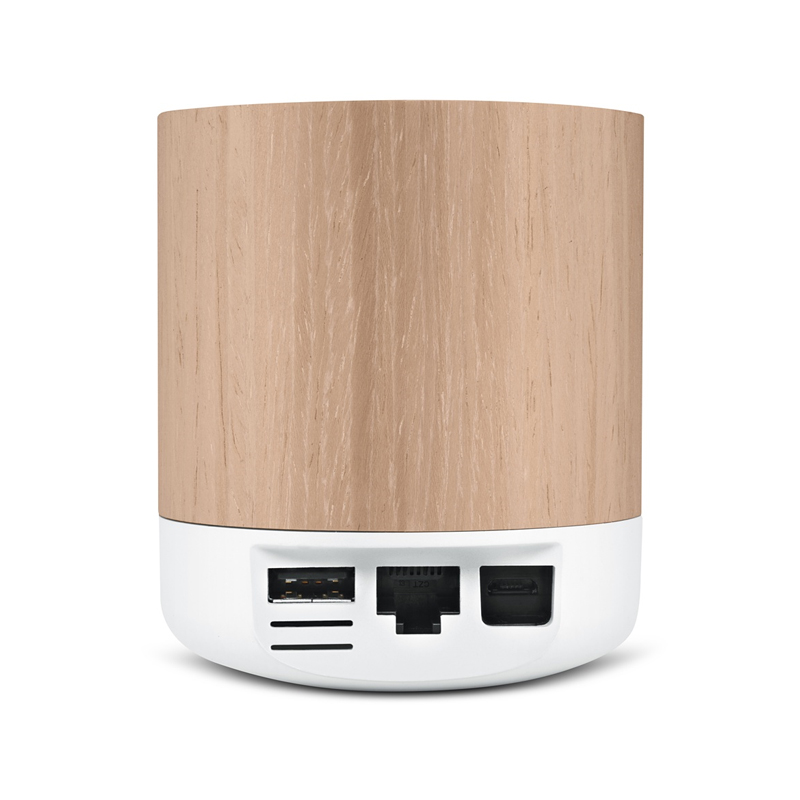 Home Security Camera in UAE