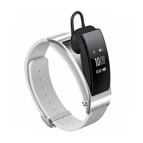 Huawei Smart Watch Price