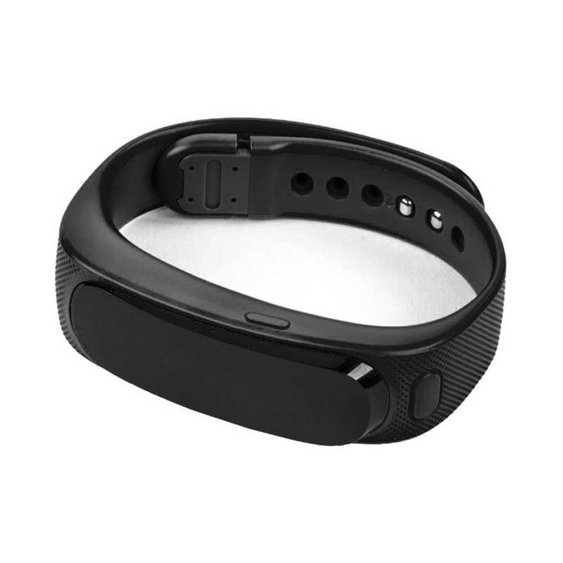 Huawei Talkband B1 Black Price in UAE