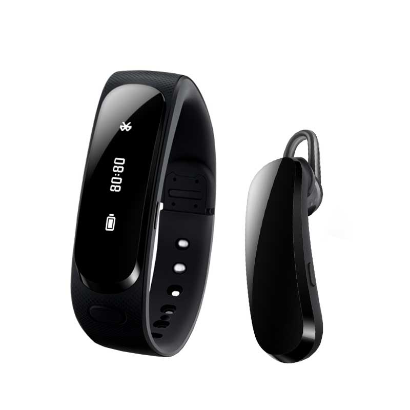 Huawei Talkband B1 Online Best Price in Dubai