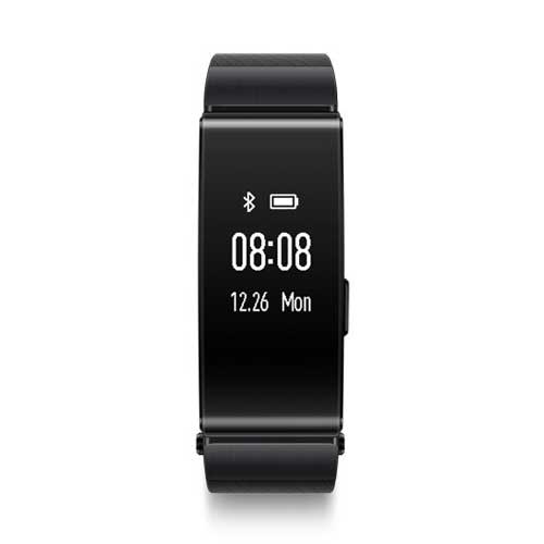 Huawei Talkband B2 Black Price in UAE