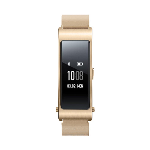 Huawei Talkband B3 Price
