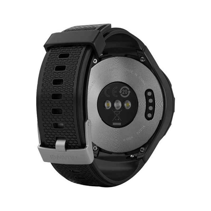 Huawei Watch 2 Dubai