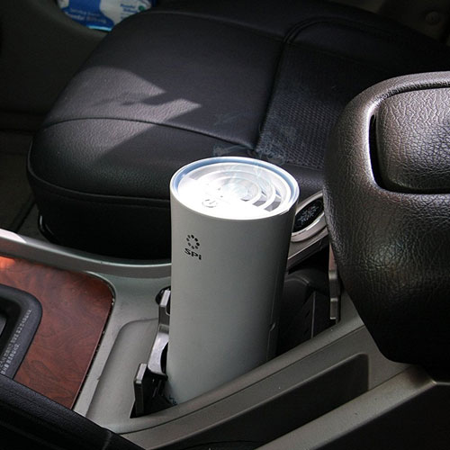 Humidifier Price Dubai