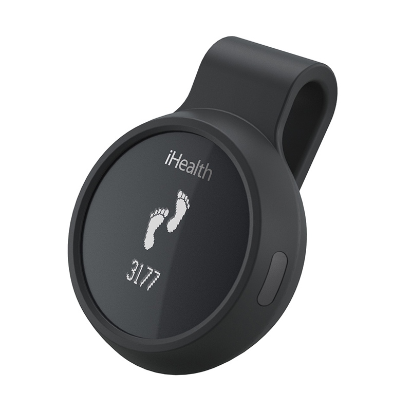 iHealth AM3 Wireless Activity Sleep Tracker