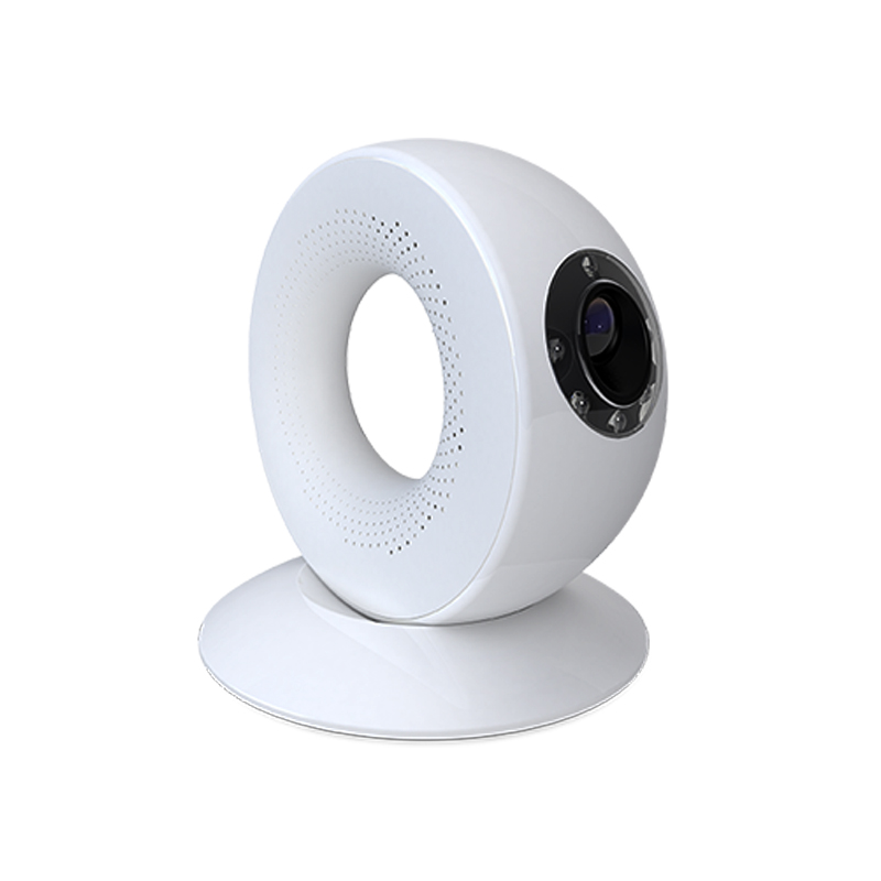 iBaby Monitor Online Best Price in Dubai 