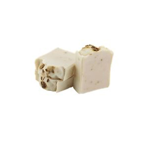 Ice Spice Aroma Bath Soap Distrubutor in Dubai