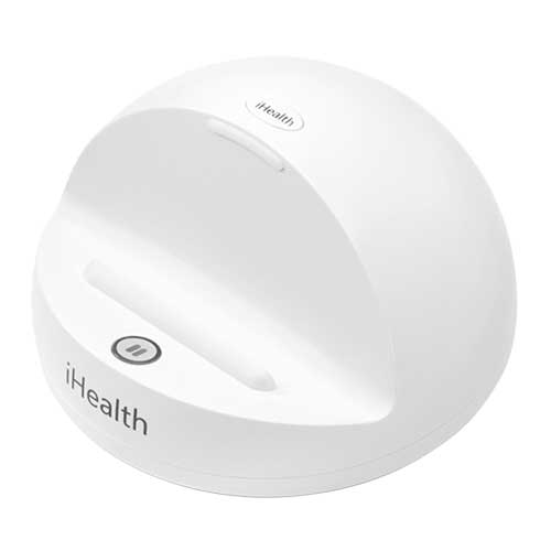 iHealth Blood Pressure Monitor Price in Abu Dhabi