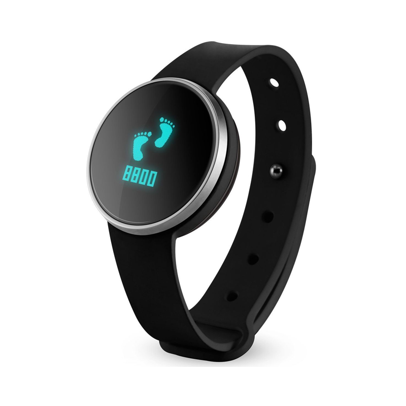 iHealth Edge Wireless Activity And Sleep Tracker AM3S Price in Dubai 