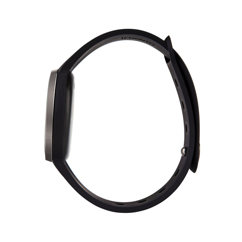 iHealth Fitness Tracker Online Best Price in Abu Dhabi 