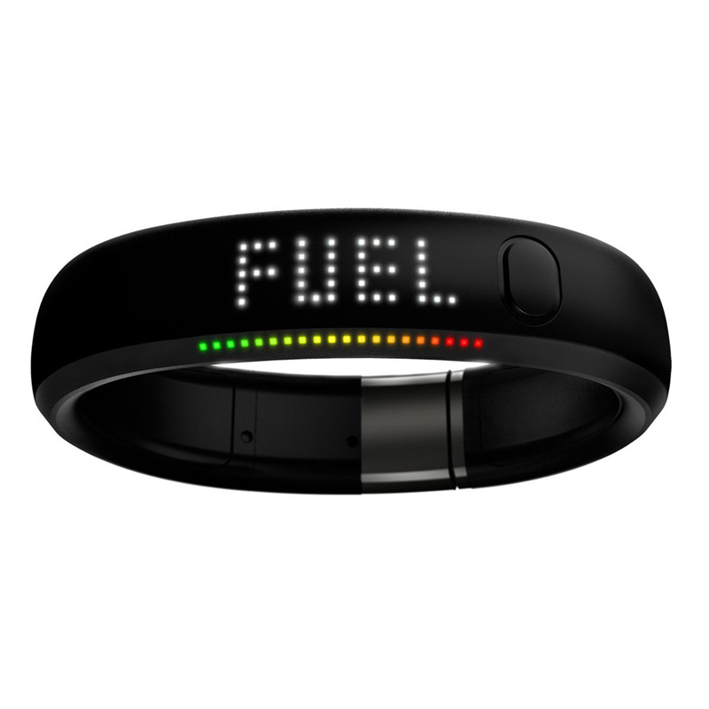 Nike Fuel Band Dubai, Sharjah, Abu Dhabi, Best Price