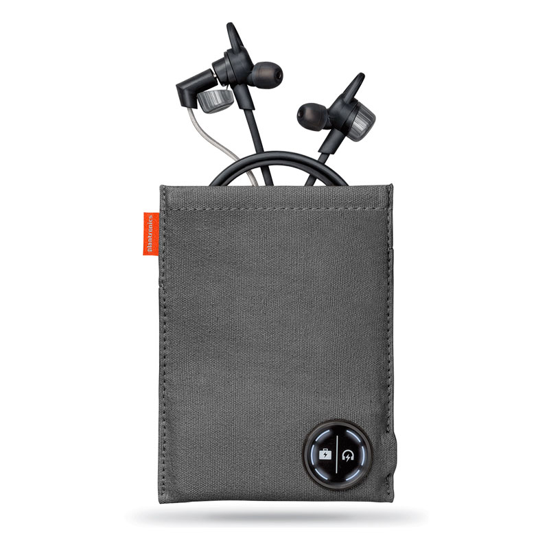 In Ear Earphones Wireless