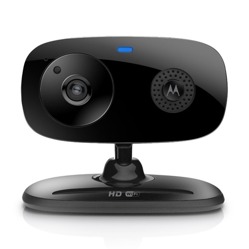 Iphone Security Camera Buy Online