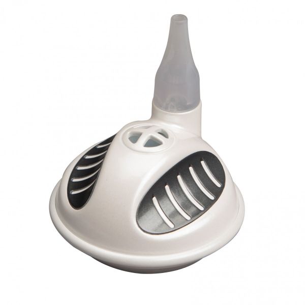 Safety 1st one way nasal aspirator