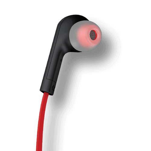 Jabra Distributors Dubai 