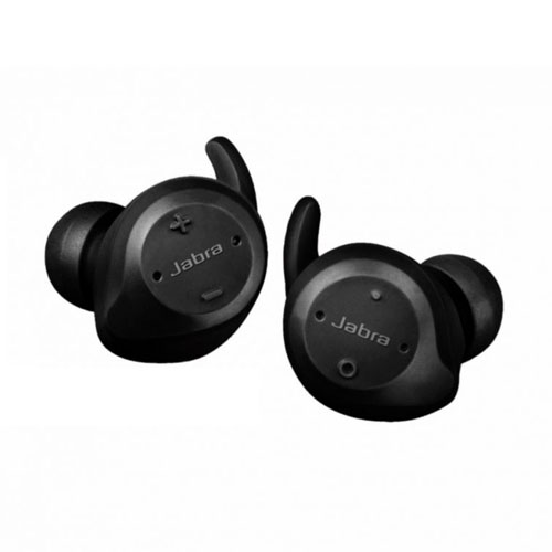 Jabra Elite Sport Wireless Sports Earbuds
