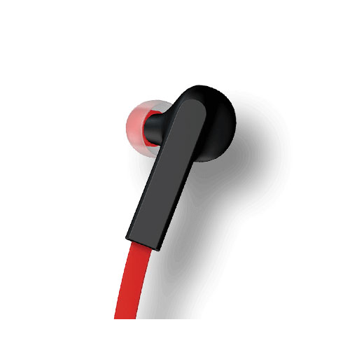 Jabra Halo Smart Bluetooth Headset Dubai 