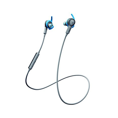 Jabra Sport Coach Special Edition Wireless Sports Headphone