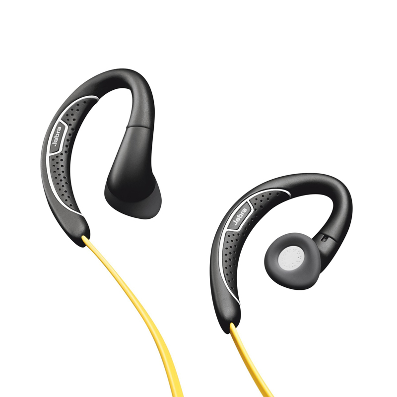 Jabra Sport Corded Headset Low And Cheap Price in Dubai