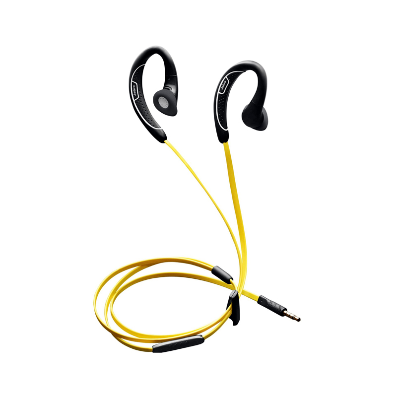 Jabra Sport Corded Headset