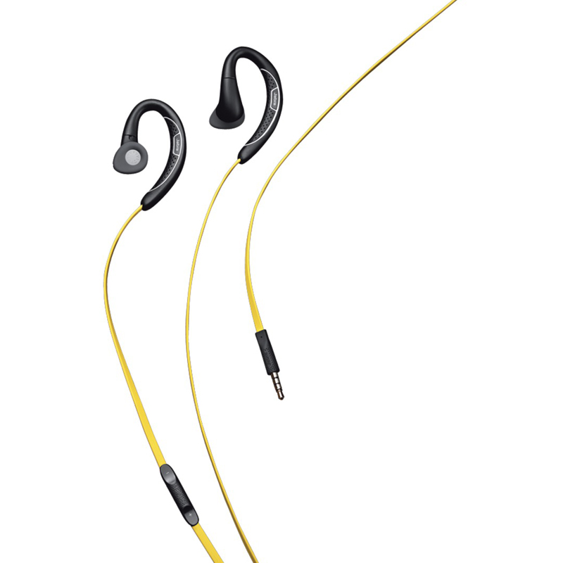 Jabra Sport Corded Headset Price in Dubai