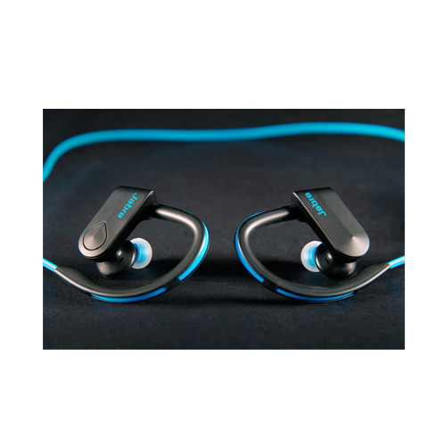 Jabra Sport Pace Wireless Sports Headphone Price in UAE