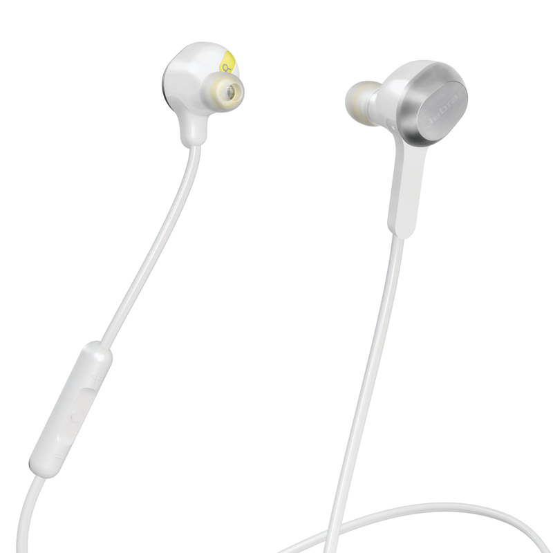 Jabra Sport Rox Wireless Headset Cheap And Best Price in Dubai