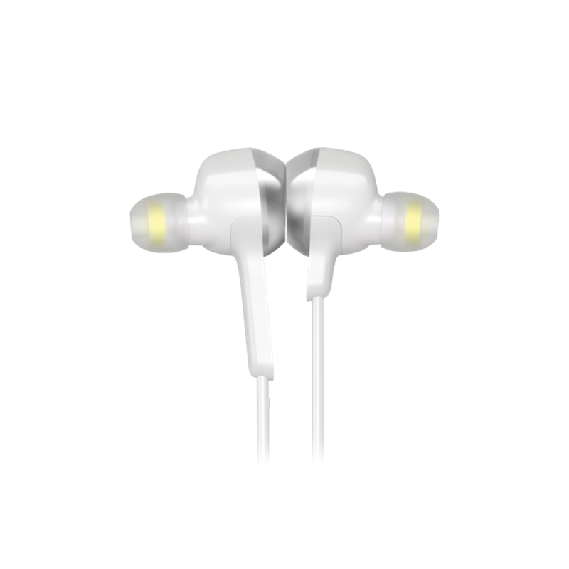 Jabra Sport Rox Wireless Headset Online Buy Best Price Buy in UAE