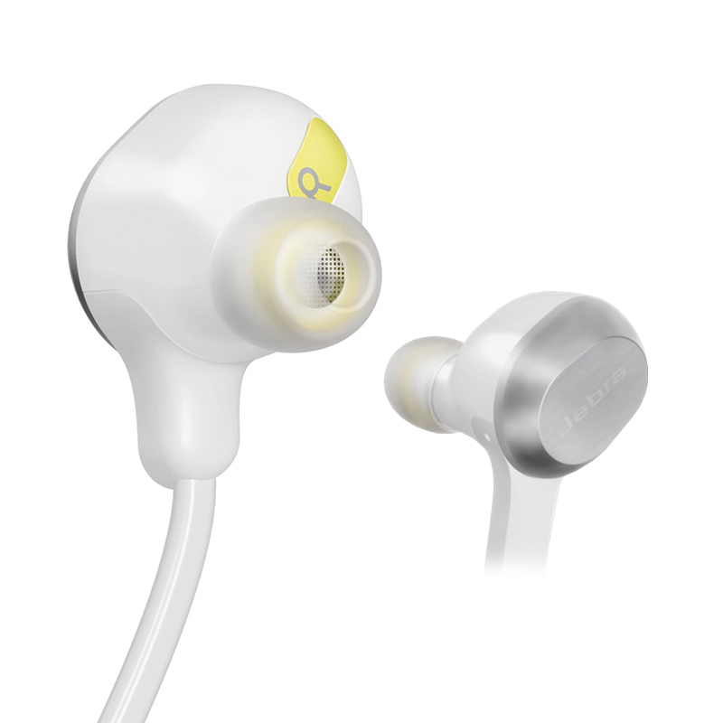 Jabra Sport Rox Wireless Headset Price in Dubai