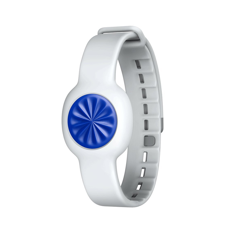 Jawbone Fitness Trackers in UAE 