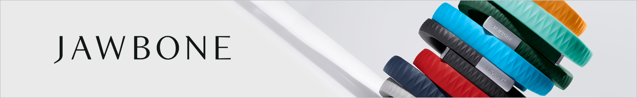 Jawbone - Hyjiya Store