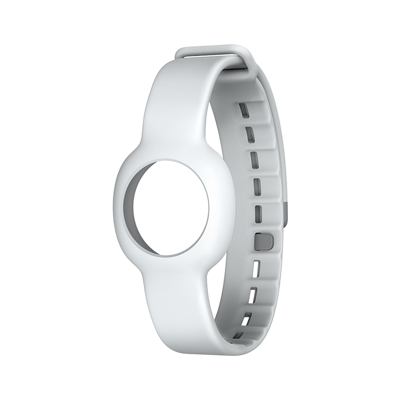 Jawbone Products in UAE 