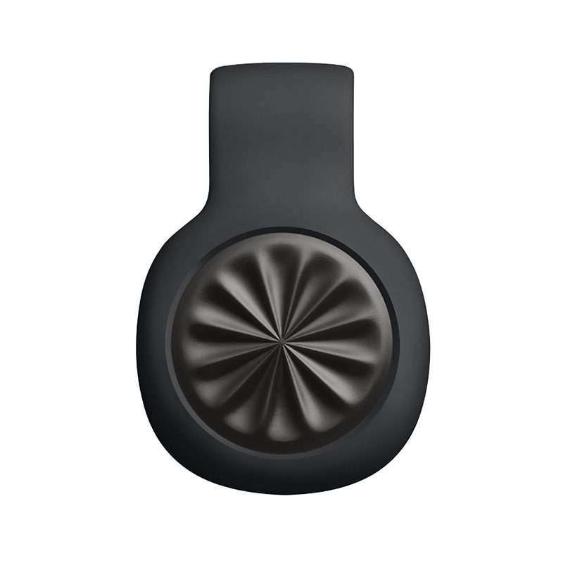 Jawbone UP Move in Dubai 