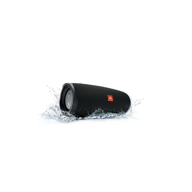 JBL Charge 4 Wirelelss Speaker Best Price in UAE