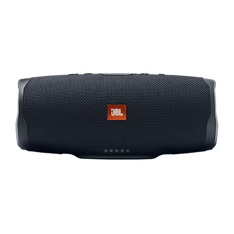 JBL Charge 4 Wirelelss Speaker Best Price in UAE