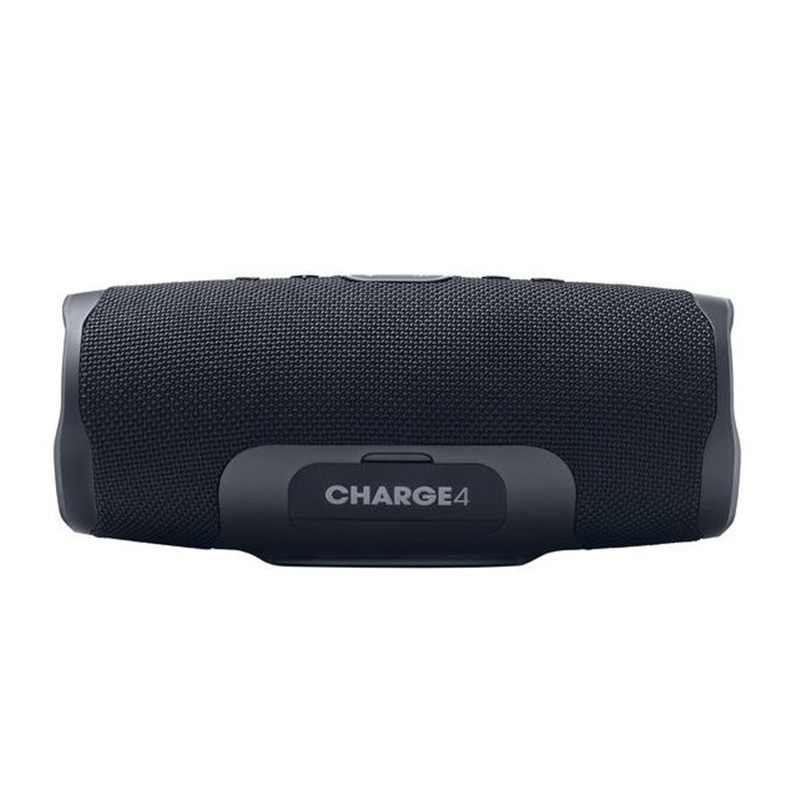 JBL Charge 4 Wirelelss Speaker Best Price in UAE
