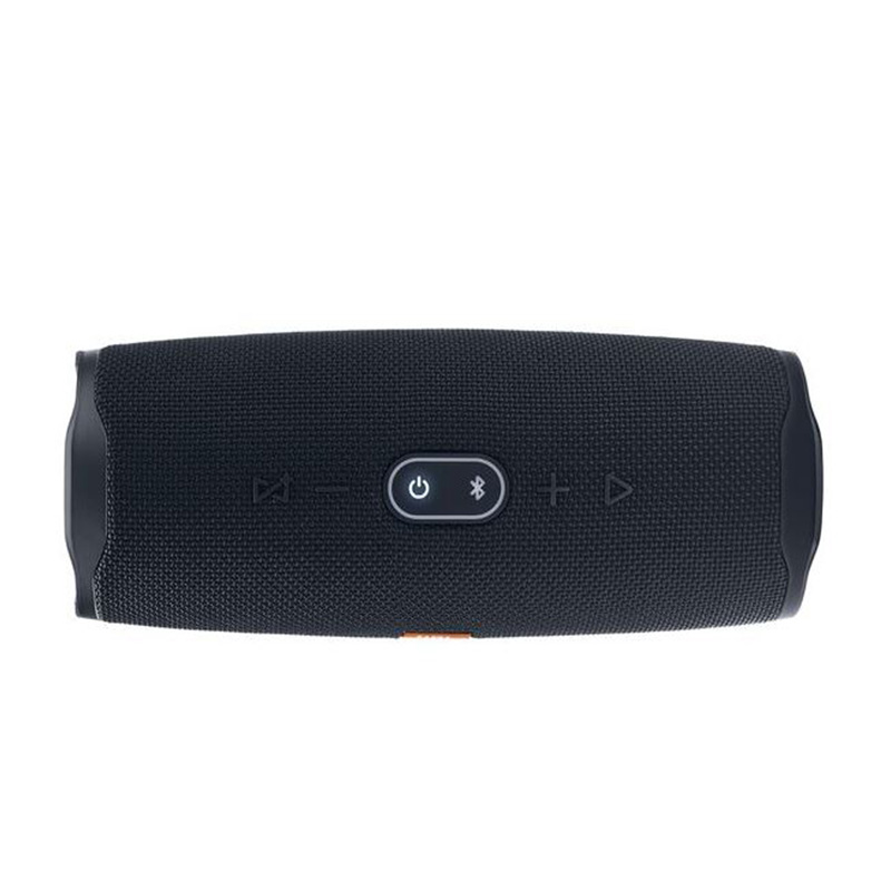 JBL Charge 4 Wirelelss Speaker Best Price in UAE