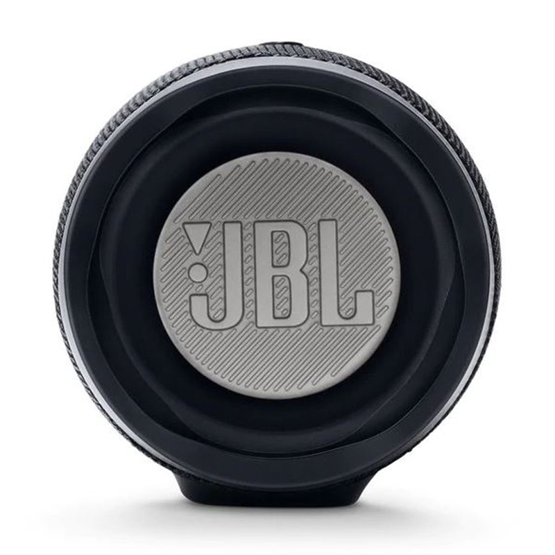 JBL Charge 4 Wirelelss Speaker Best Price in UAE