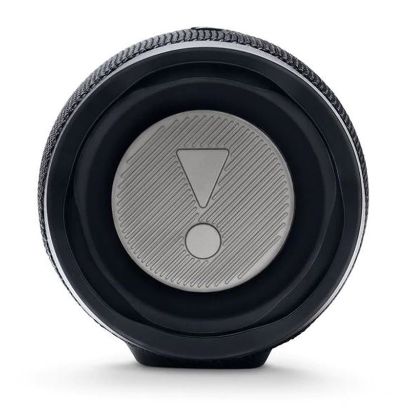 JBL Charge 4 Wirelelss Speaker Best Price in UAE
