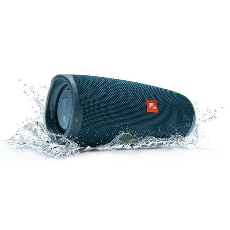 JBL Charge 4 Wirelelss Speaker Best Price in UAE
