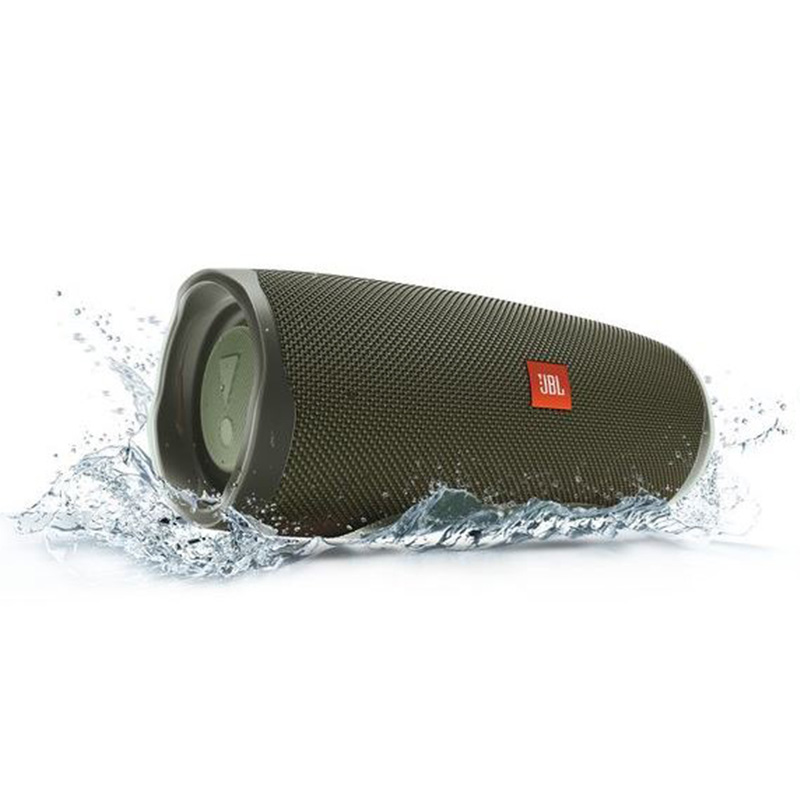 JBL Charge 4 Wirelelss Speaker Best Price in UAE